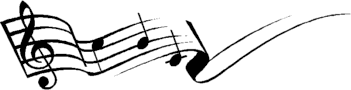 Noten Clipart Noten